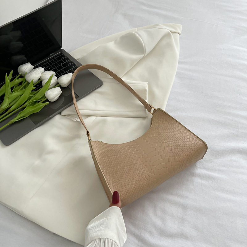 Fashion women Luxurys Crossbody bag famous classical lady Cross Body Bags Handbag female Tote Satchel Purse