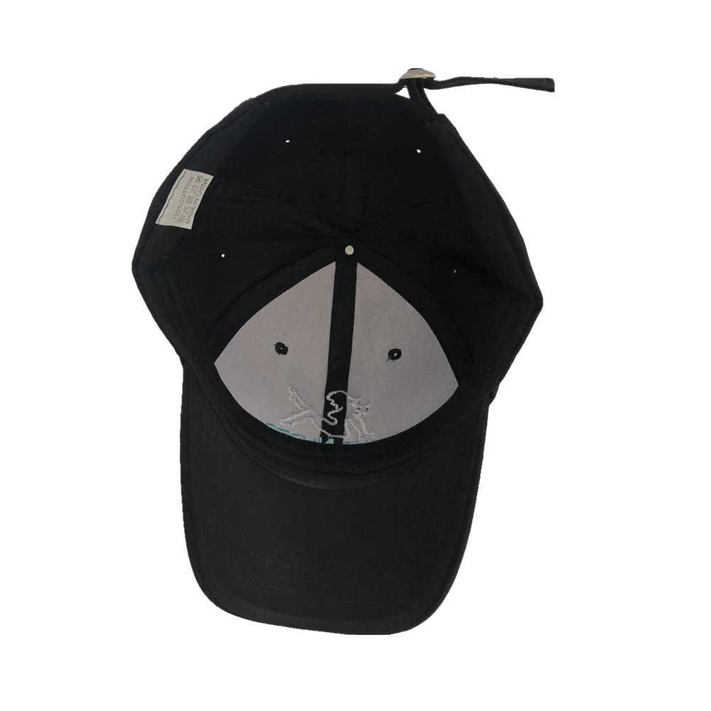 SEND NUDES Baseball Cap Fashion Cotton Embroidery Snapback Men High Quality Summer Dad Hat Male Kpop Sports DropshipX241018