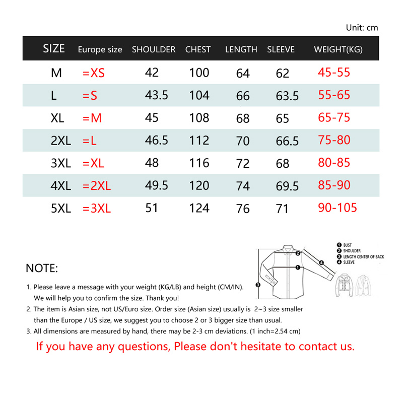 2023 New Arrival Spring And Autumn Men's Casual Male Windbreaker Zipper Coat Fashion Stand Collar Baseball Jacket For Men