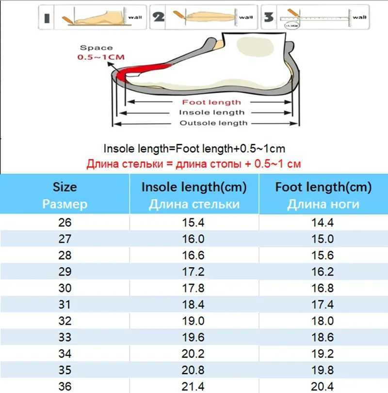 Boots Childrens leather short boots autumn/winter fashion 2024 baby girl princess ankle boots colorful soft soled casual shoes H241018