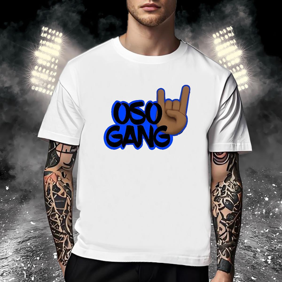 Designer T-Shirts for Men 230g Pure Cotton letter Casual Daily Wear Oversized 4XL Breathable Couples T Shirts 2024 Designer Tee Shirt