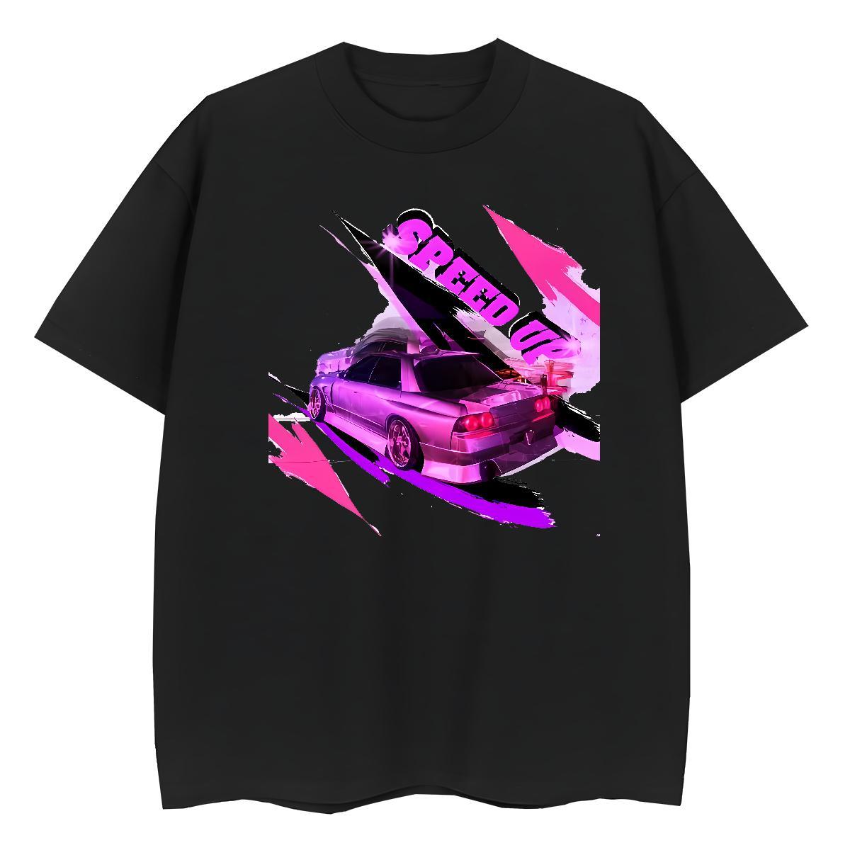 2024 Designer T Shirts Women 100% Cotton 230g Crew Neck Hip Hop Street beach Tshirt for Man Woman Wholesale Oversized Polos