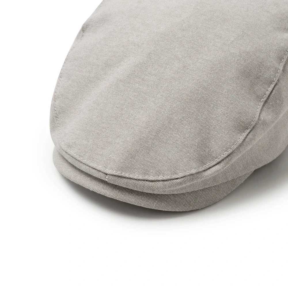 Four Season Newborn Solid Berets Baby Boys Hats Cotton Cute Children Dress Accessories Fashion Kids Caps Wedding Daily Wear LX241018