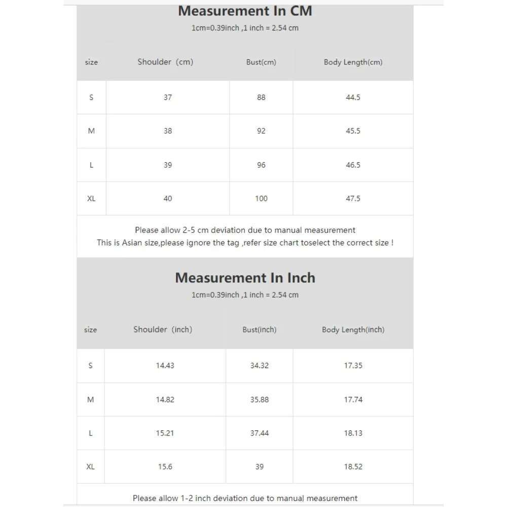 Skilled Stylish Natural Streetwear Everything Women Fashion Vintage V Neck Sleeveless Female Outerwear Chic Tops Casual