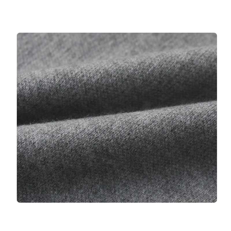 CHIC VEN Women's Sweater Solid Turtleneck Loose Pullover Womens Winter Sweaters Thick Warm Woman Tops Female Coat Autumn 2022
