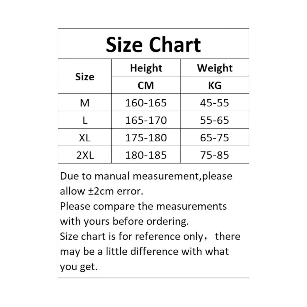 Winter Fall Men Cardigan Sweater Singlebreasted V Neck Thick Knitted Long Sleeve Elastic Warm Coat 241018