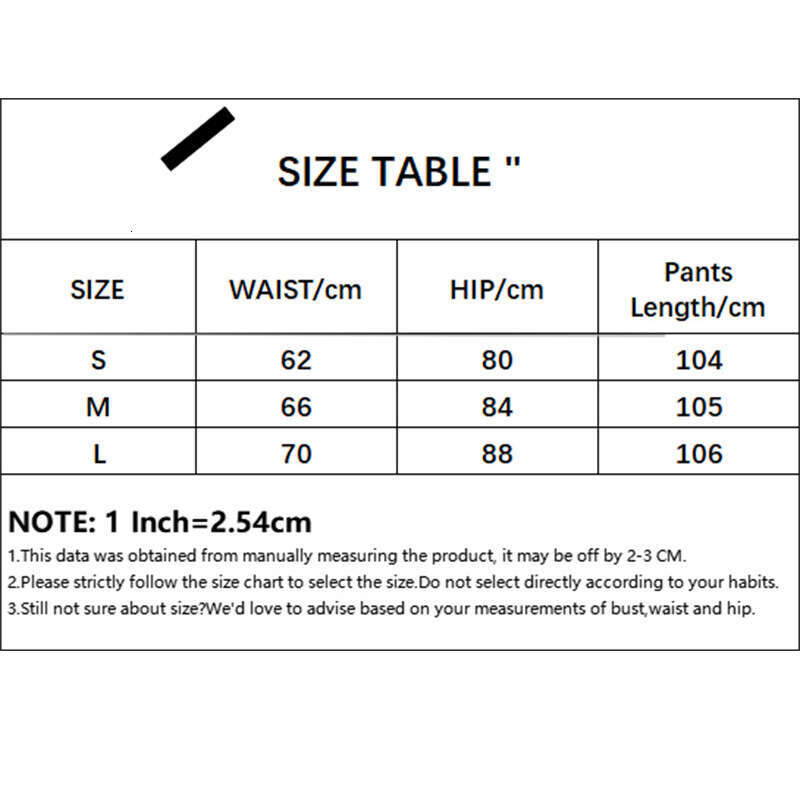 Vintage Ripped Flare Women Sexy Low Waisted Lace-Up Washed Jean Pants Y2k Denim Trouser Old Worn Out Trend Slim
