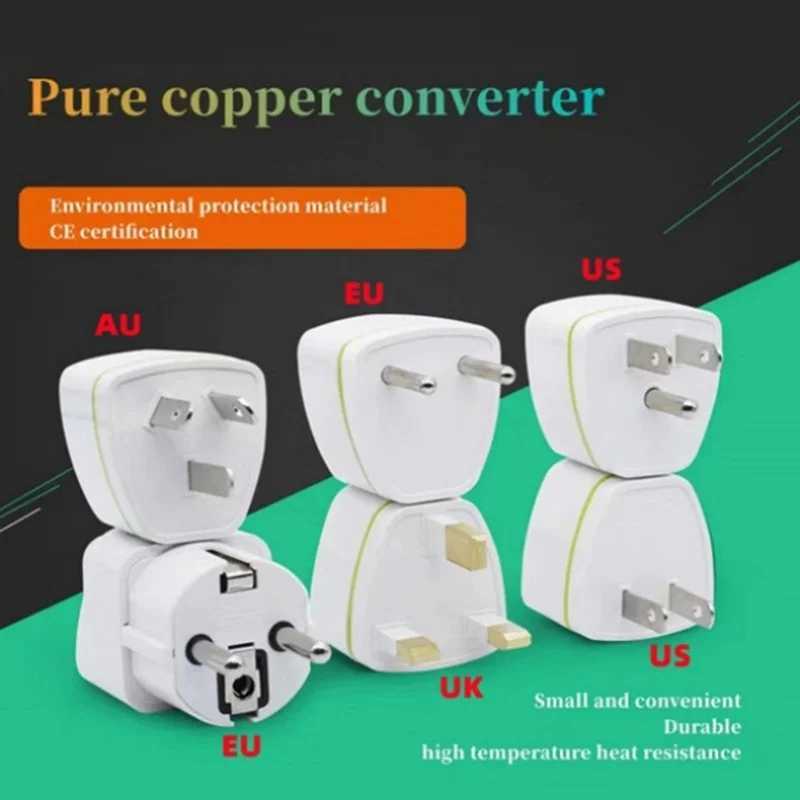 Non perforated wall mounted hair dryer high-power fast drying blue light hair care silent hotel/home professional hair dryer W241018