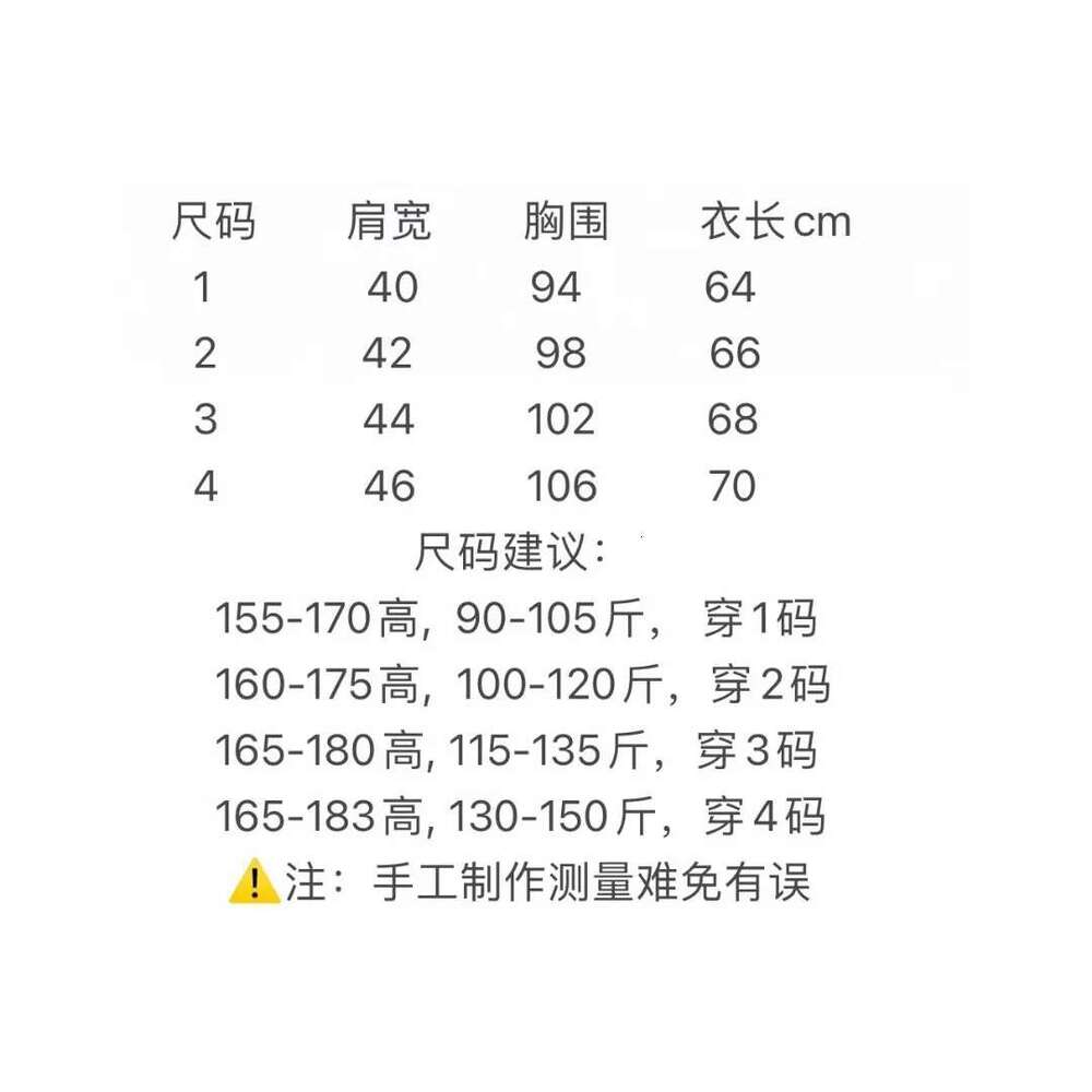 Winter Women's Down Jackets 90% White Goose Down+10% Feathers 100% Natural Fox Fur Warm Fluffy Leisure Versatile Coat