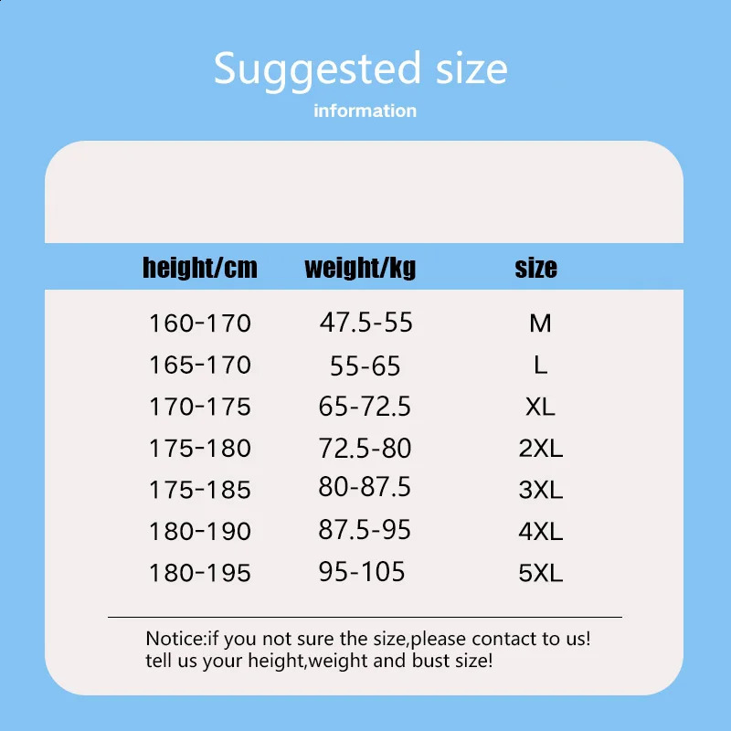 Waterproof jacket mens winter stand up collar artificial suede inflatable jacket retro park mens solid color fashionable oversized warm jacket 241007