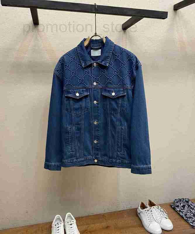 Men's Jackets Desig… - image