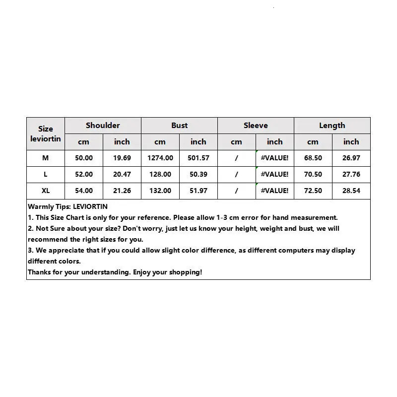 LEVIORTIN Autumn Product Korean Edition College Style Vneck Knitted Vest Sweater Trendy 241018