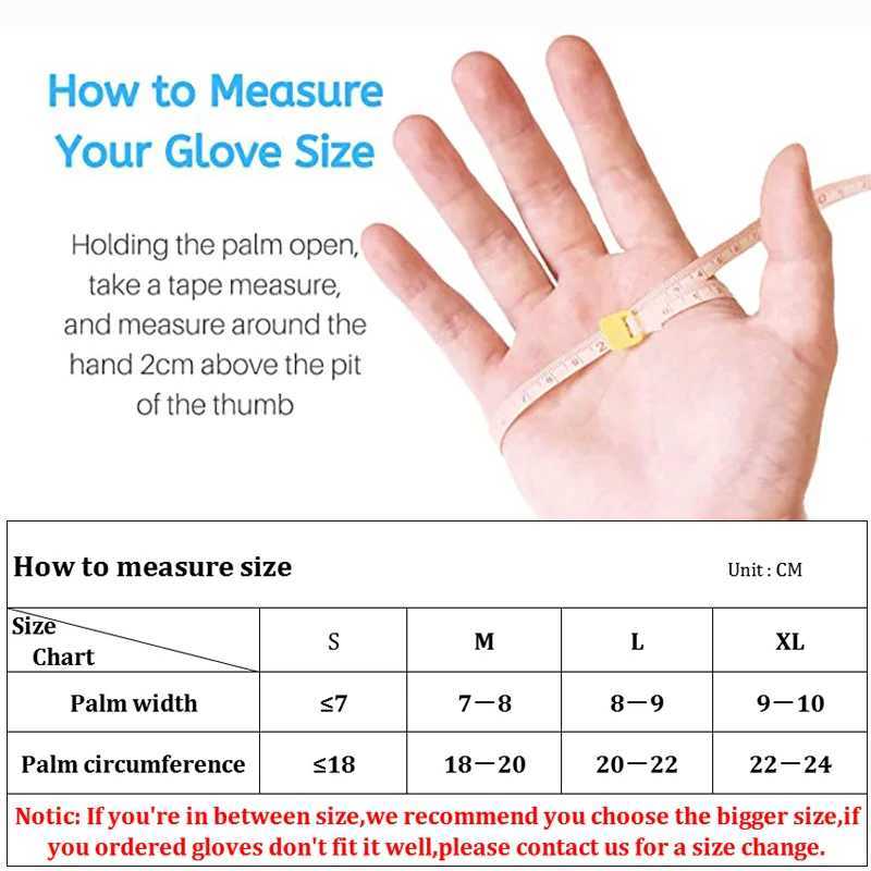 Mens and Womens Fitness Bike Yoga Fitness Training Breathable Non slip Half Finger GlovesW241018