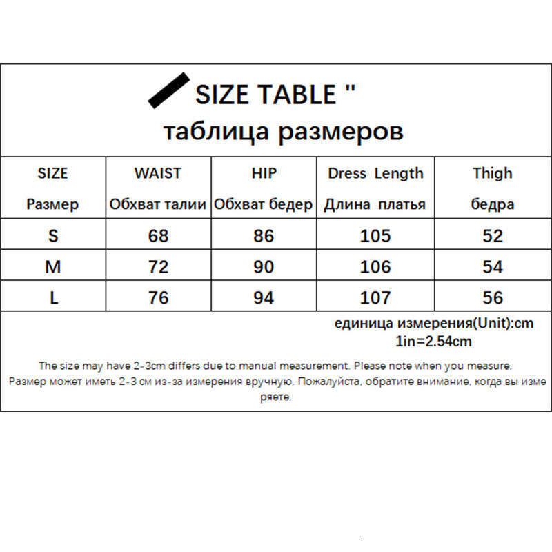 Designer Distressed Rivet Low Rise Jeans Women Y2k Aesthetic Slim Flare Pants Street Fashion Tech Retro Denim Trouser