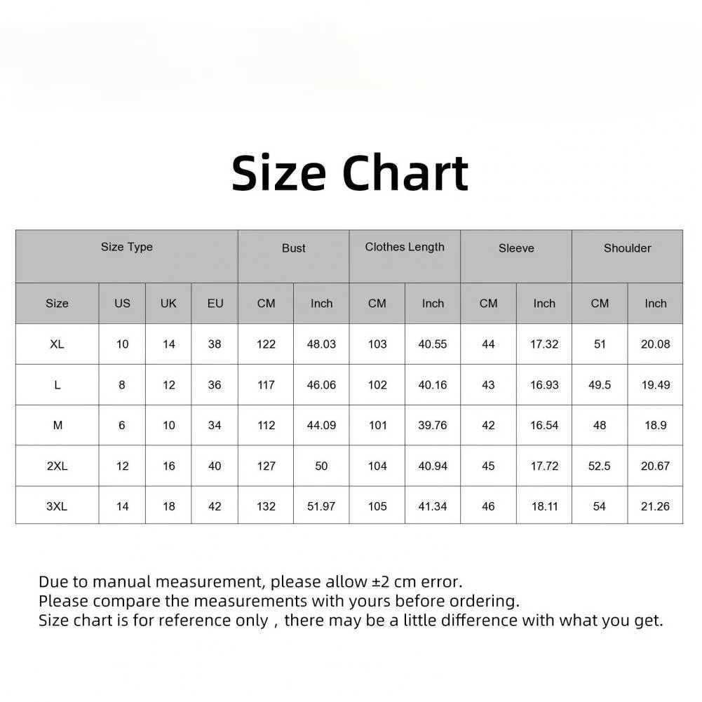 Mens Nightgown Cotton And Linen Robes New Spring Autumn Japanese Kimono Nightgown Homewear Bath Steamed Clothes bathrobeXJ241018