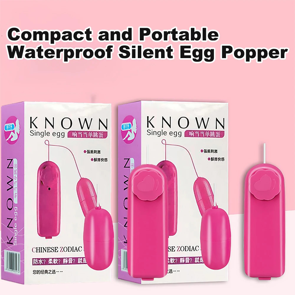 Vaginal massager Gspot clitoral stimulator tongue oral licking vibrator powerful sex toy female double vibrating egg 241009