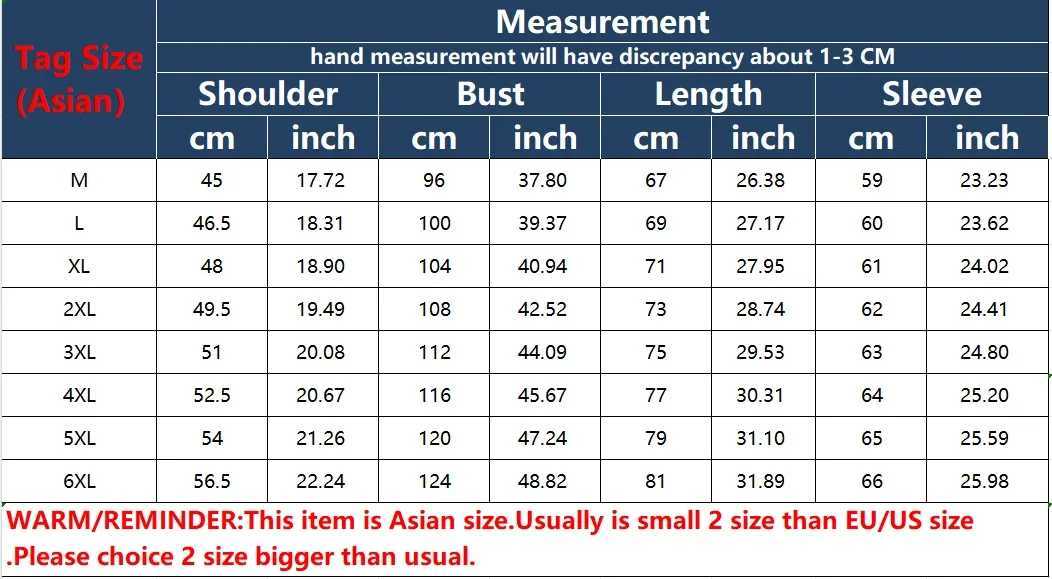 Spring and autumn new mens fashion lapel leather dress jacket ultra-thin suitable for windproof jacket mens business casual Pu jacket Y241018