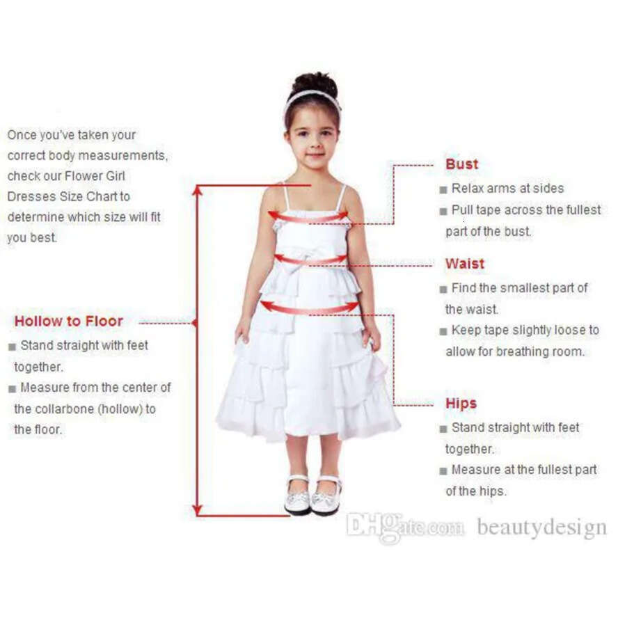 Baby Kids Blue Adorable Tiered Tutu Short Pageant Princess 2019 Glitz Tulle Puffy Wers Girl Dresses Dubai Formal Party Dress