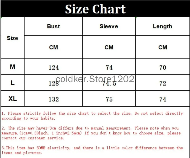 Korean Fashion Fur Collar Winter Women White Jacket Ladies Vintage Short Warm Puffer Coat Female Parka Outerwear 241018