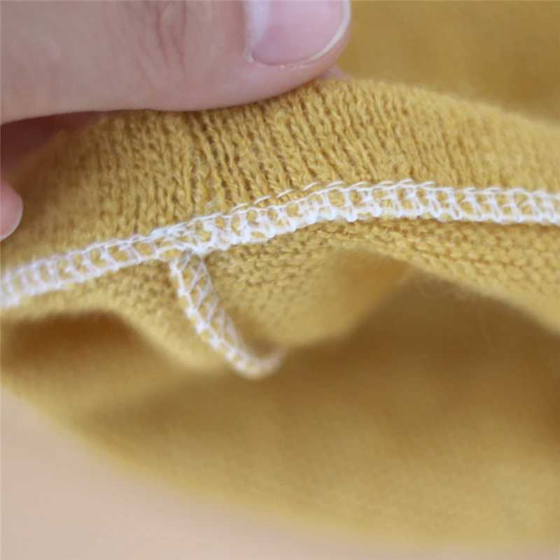 Photo Photography Props Cap Hat Newborn Photography Props Knit Fur Ball Newborn Hats Baby Photoshooting LX241018
