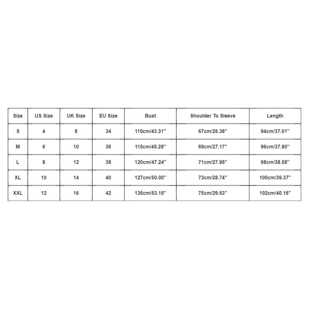 Womens Loose Solid Color Plush Long Parkas 2023 New Winter Parkas Coat Womens Casual Long Sleeve Hooded Pocket Zipper CoatX241018