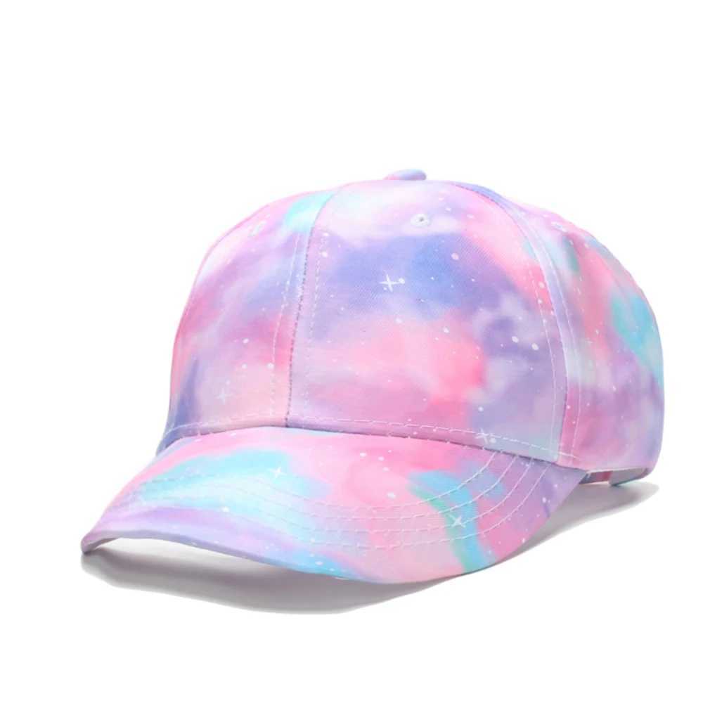 Hot Cartoon Print Child 54cm Head Circumference Baseball Caps for Boy Girl Under 10 Years Old Dazzling Lovely Snapback Hats BK31X241018