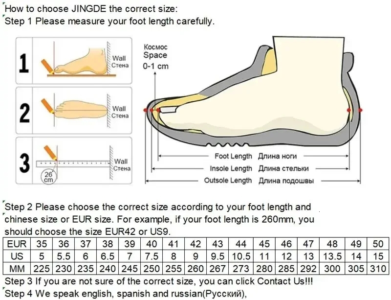 Women Rhinestone Heel Sexy Transparent High Heels Sandals Female New Summer Party Dress Shoes Ladies Pumps Plus Size Ddmywed ddmythur