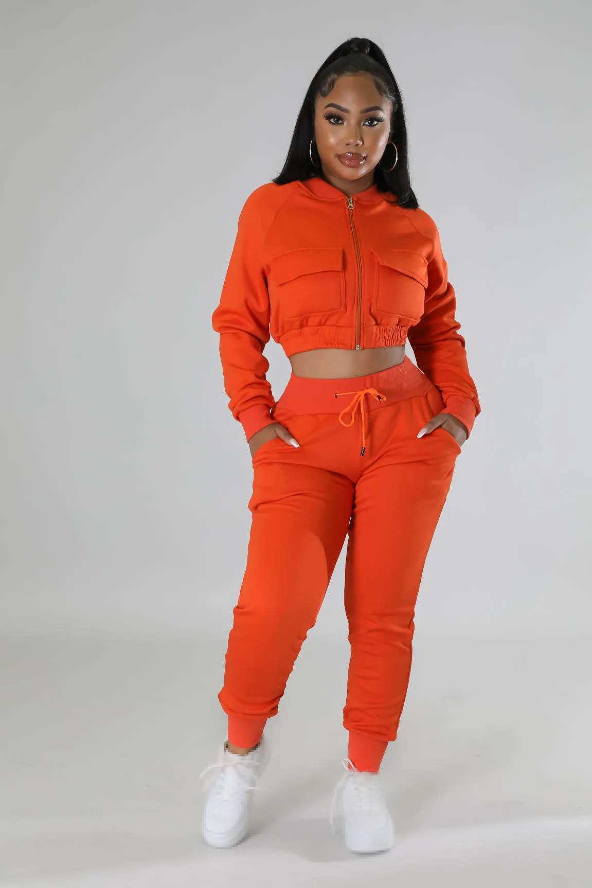 Women's Two Piece Pants two piece set for women 2 piece sets women outfit pants sets hoodies pants sets woman 2 pieces fall clothes for woman 202
