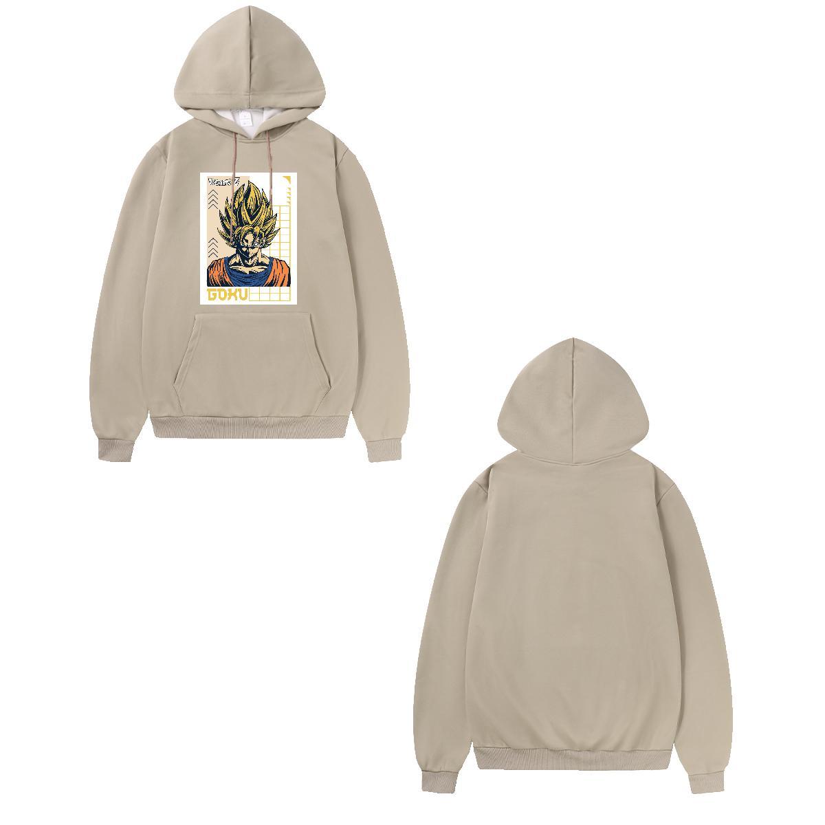 DIY Customized Hooded Sweatshirt Breathable Hooded Collar Free Shipping Hoodie Pullover Plus Size Custom Clothes Spring Autumn Velvet Thick