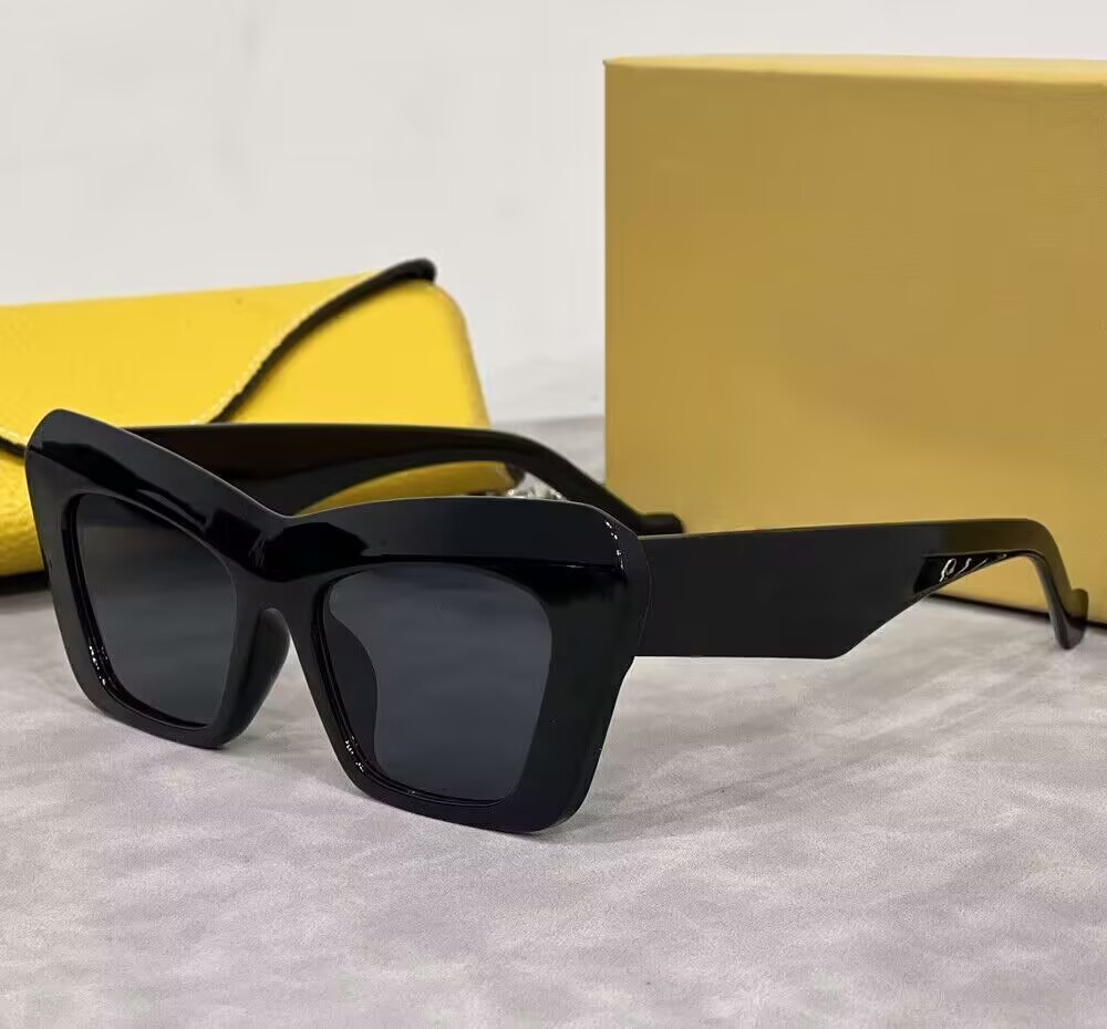 Designer Sunglasses for Women Mens Sunglasses Men Fashion Outdoor UV400 Sunglasses Classic Style Eyewear Retro Unisex Goggles Sport Driving Multiple Style Shades