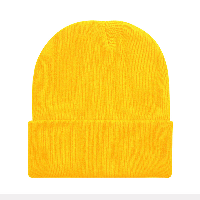 Designer hats for men mens cap Pure cotton embroidered adjustable baseball cap fashion hundred classic hat fitted hats