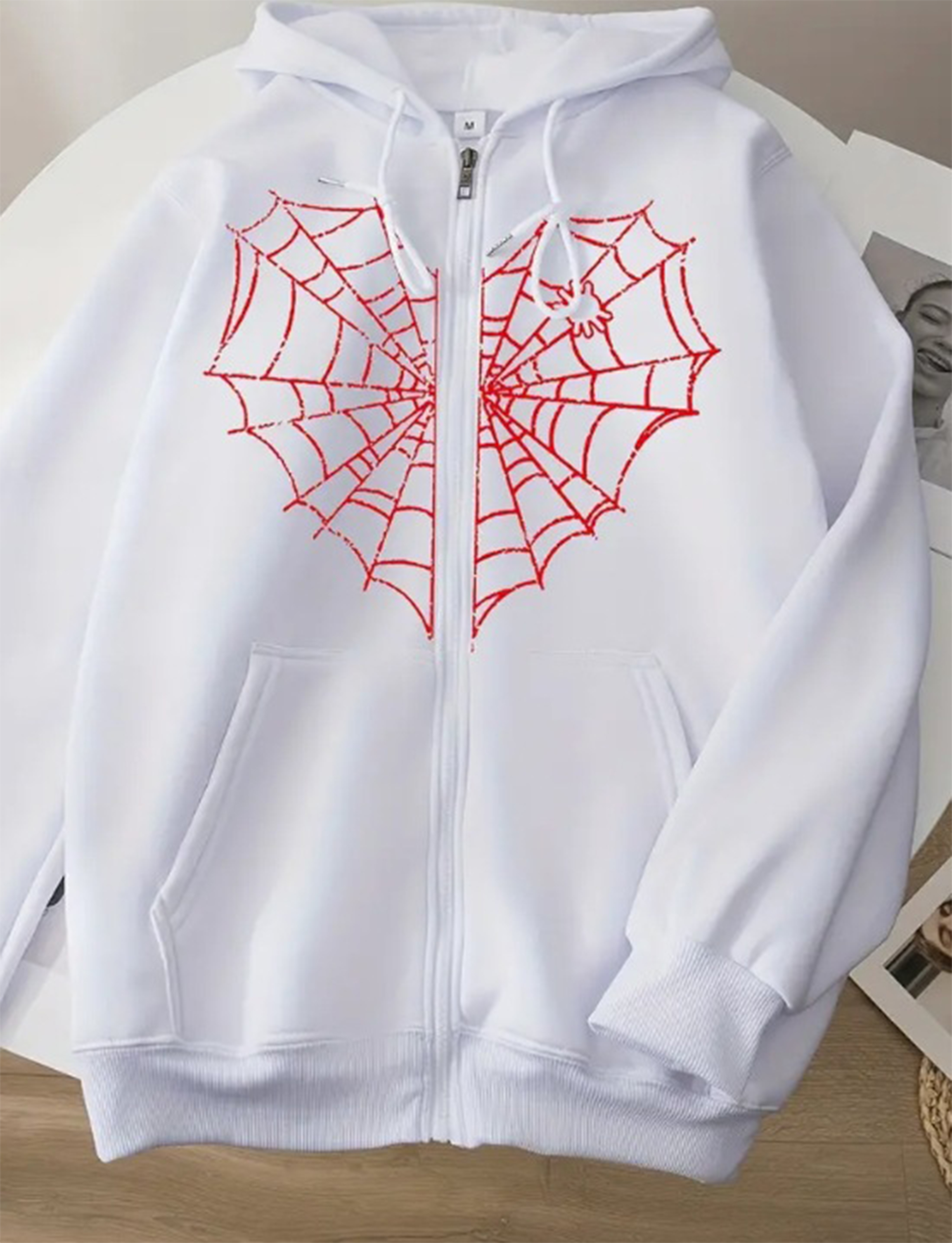 Hooded Casual Tops Men Sports Drawstring Hoodies Casual Long Sleeve Sports Pullovers Casual Long Sleeves s