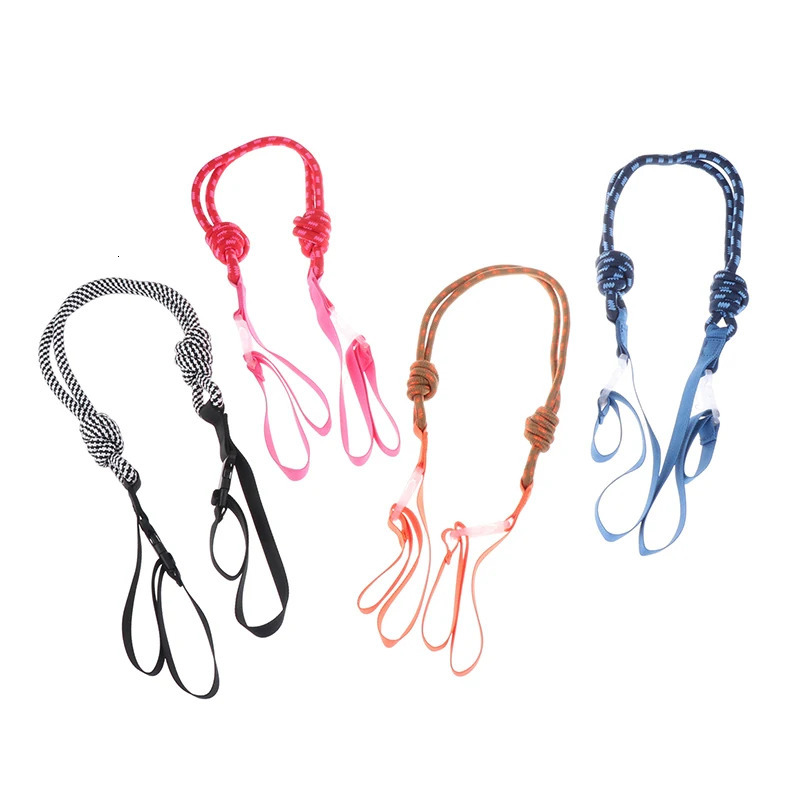 1PCS Adjustable Strap Canvas Bag Straps Replacement For Shoulder Handbags DIY Decoration Accessories 241017