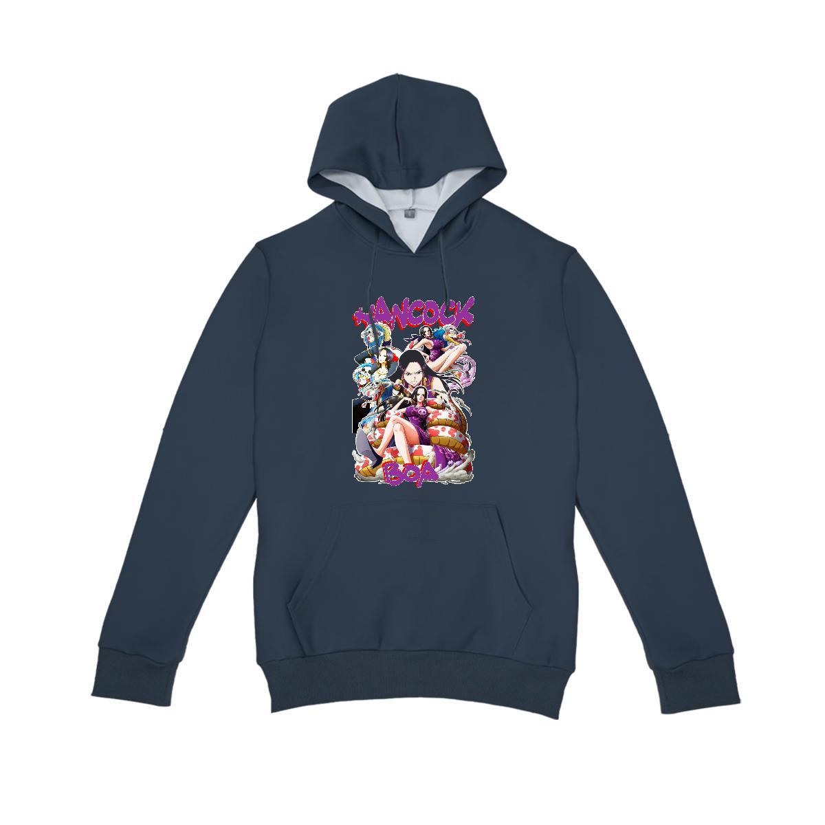 Stylist Men Sweatshirt hoodie Breathable Soft Free Shipping Mens Hoodie Customized Top Hoody Daily Outfit 350g Cotton