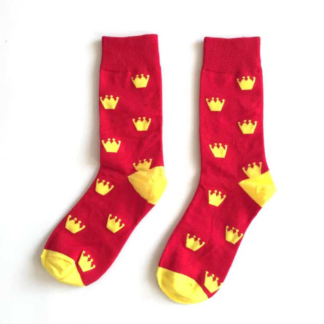 Hot Sale Classic Autumn Winter socks Women Personality Art Van Gogh Mural World Famous Painting Female Socks Oil Happy SocksXJ241019