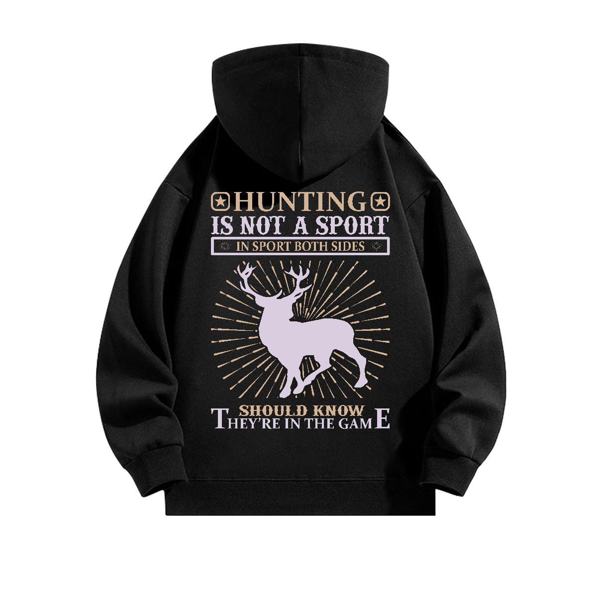 DIY Men Sweatshirt hoodie Long Sleeve Soft High Quality Hoodie for Man Woman Custom Big Size Clothings Street Velvet Thick