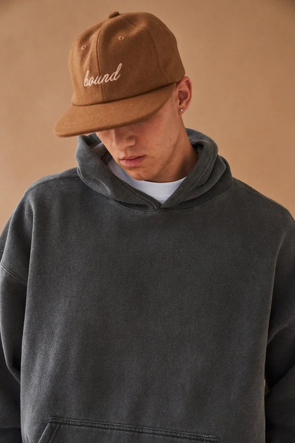 100% Cotton Washed Hoodie Sweatshirt Men Retro Vintage Graphic Hooded Pullover Harajuku Sweat Shirt HipHop 241019