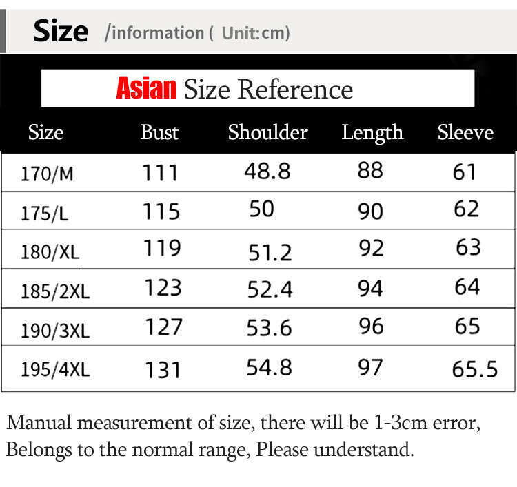 Classic Winter Men's Warm Mid-Length White Duck Down Jackets Outwear Windproof Long Hooded Puffer Coat Casual Loose Thick Parkas