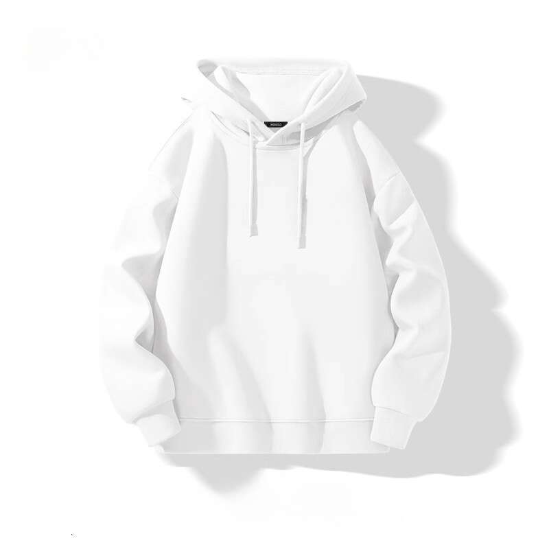 24NEW Mens hoodie designer hoodies hoodys sweater unisex clothes pullover long sleeve Neck Letter printed overcoat sweatshirt streetwear hoodie for ma