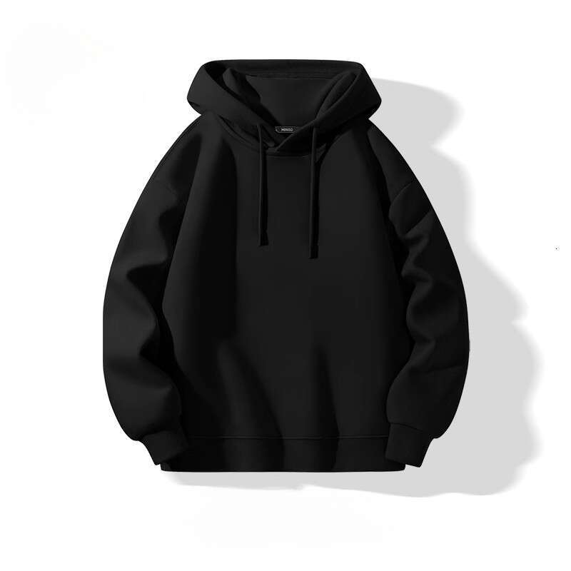 24NEW Mens hoodie designer hoodies hoodys sweater unisex clothes pullover long sleeve Neck Letter printed overcoat sweatshirt streetwear hoodie for ma