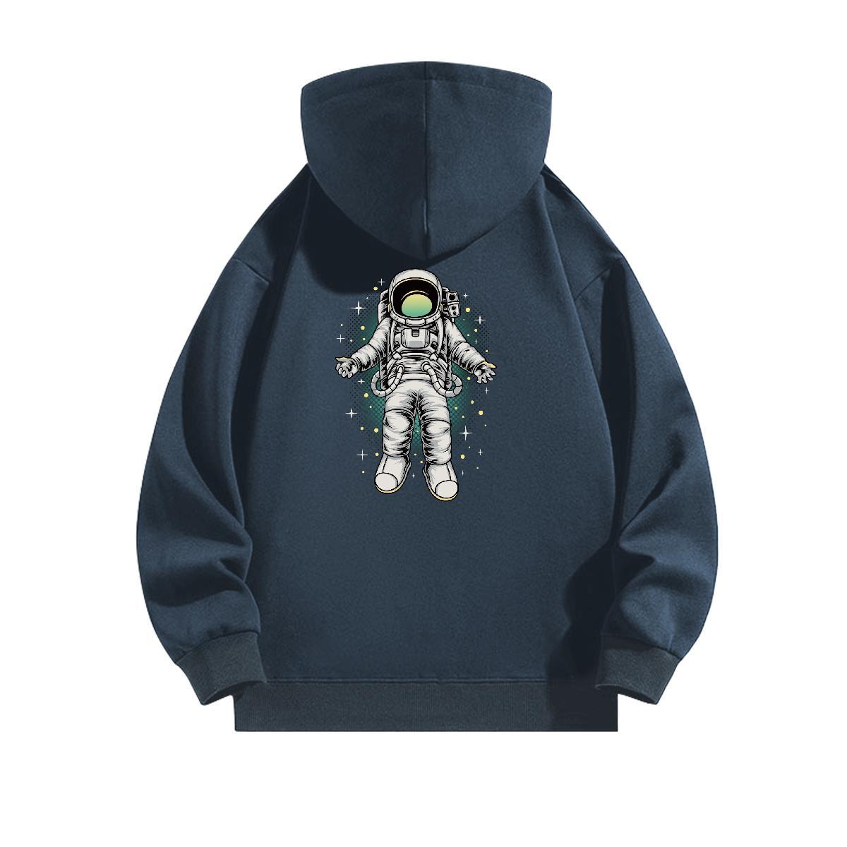 Fashion Designer Men Hoodie Breathable Soft High Quality Men's Hooded Sweatshirt Anime Oversized US Size Tops Pullover Hoodie Outdoor Warm Fleece