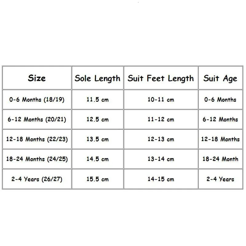 Spring and Fall Models of Childrens Walking Shoes Floor Socks Infant Nonslip Soft Bottom for Boys Girls Indoor 241018