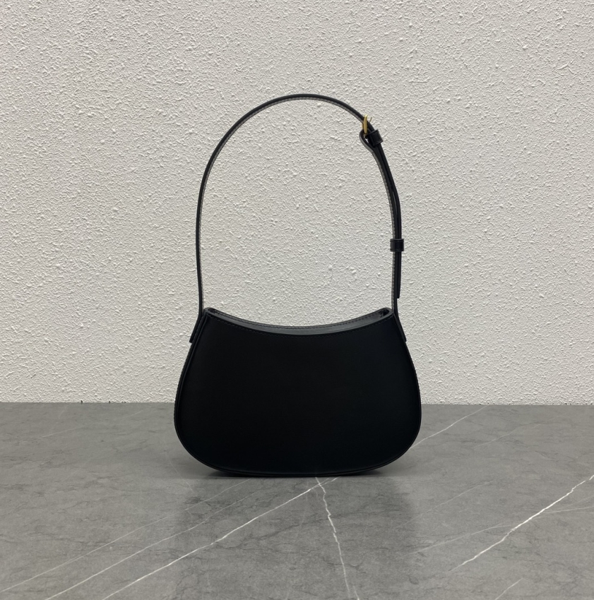 High Quality Designer Woman Bag Totes Famous Women Ladies Fashion Handbag ladies' girls wholesale free shipping discount