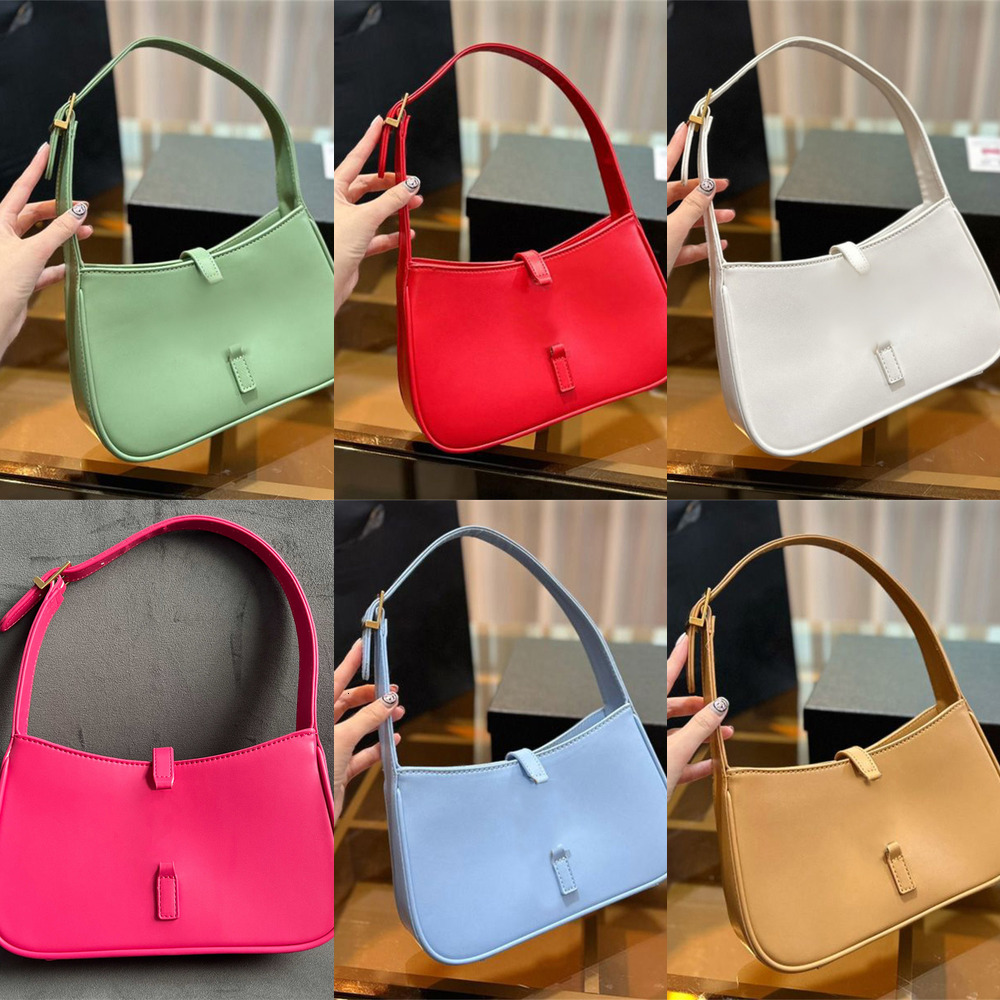 designer Handbag Plaid Purse pu Women's Evening Bags luxury