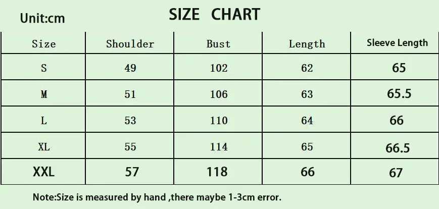 Women's Down Parkas Womens Winter Shining Parkas Hooded Fluffy Bread Jacket Womens Purple Blue Pure Cotton Coat Warm Loose Parkas Strtwear S-XXL 