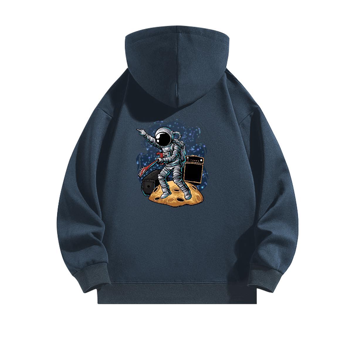 Custom Men Hoodie Breathable High Quality Men's Hooded Sweatshirt Oversized 3XL Clothes Hoodie Y2K Warm Fleece