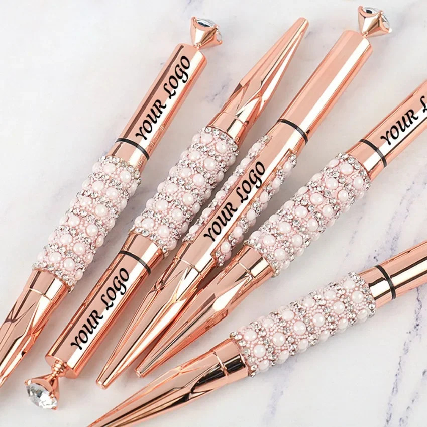 Private label black eyeliner customized makeup durable waterproof stain free fast drying color cosmetics wholesale 241018