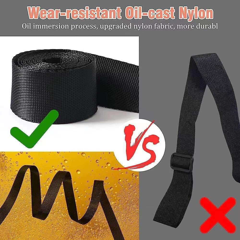 BDSM Bed Bondage Strap Female Couple Flirting SM Sex Supplies Couples Slave Self Bondage SM Sex Products Handcuffs Set Sexy Game