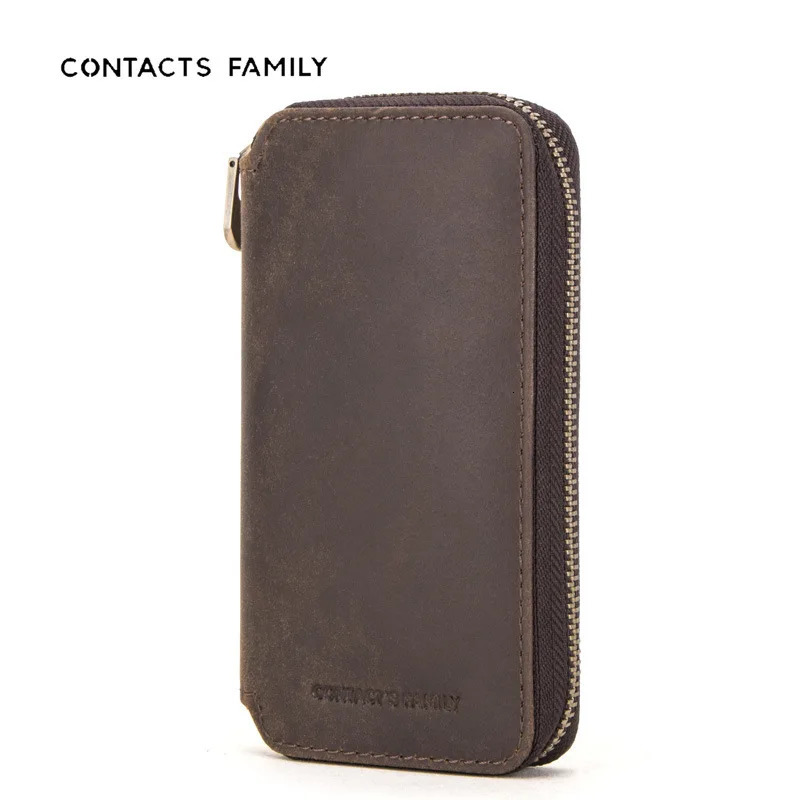Watch Gift Box Roll Travel Box Fashion Portable Leather Display Screen Watch Storage Convenient Watch Storage Box 241018