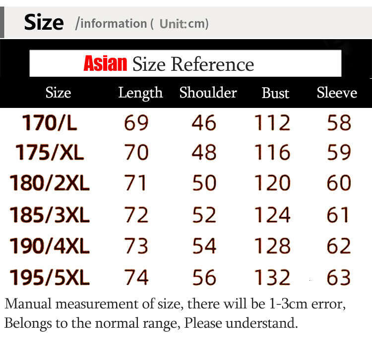 Casual 2024 Autumn Men's Warm Cotton-Padded Jackets Outwear Windproof Loose Single Breasted Down Coats Winter Lightweight Parkas